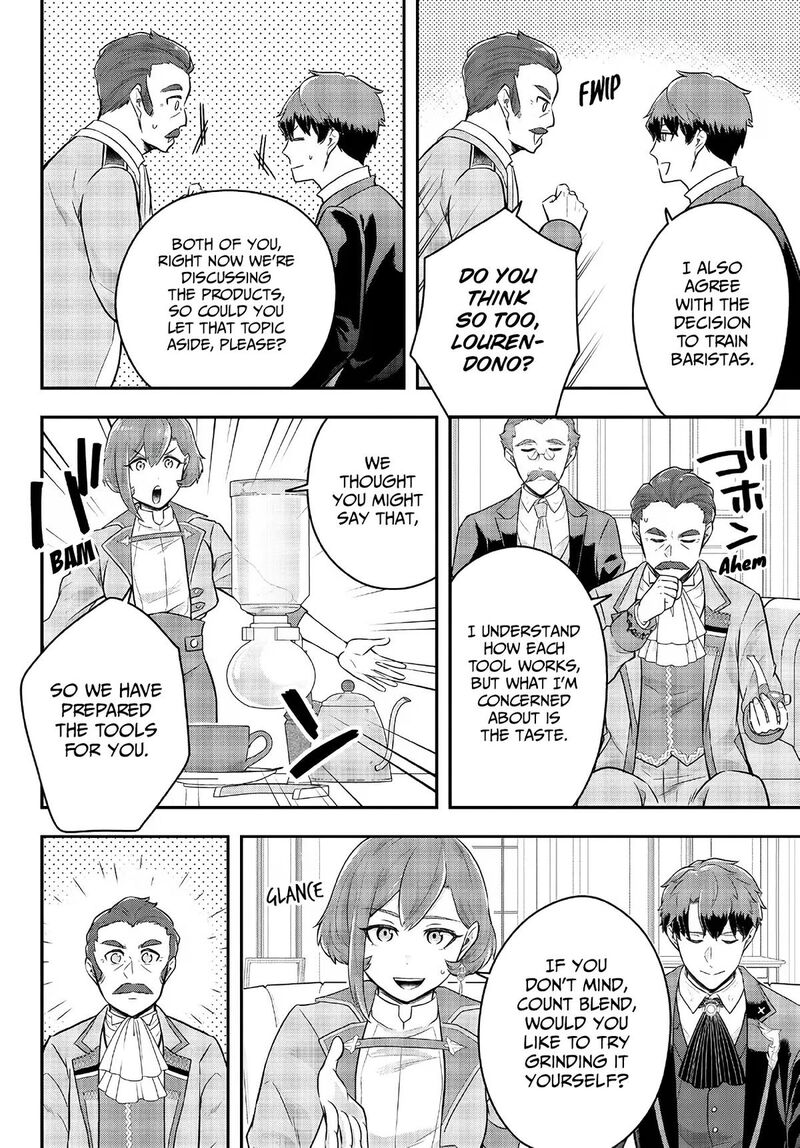 Dokushin Kizoku Wa Isekai Wo Ouka Suru Kekkon Shinai Otoko No Yuuga Na Ohitori Sama Life 10 20