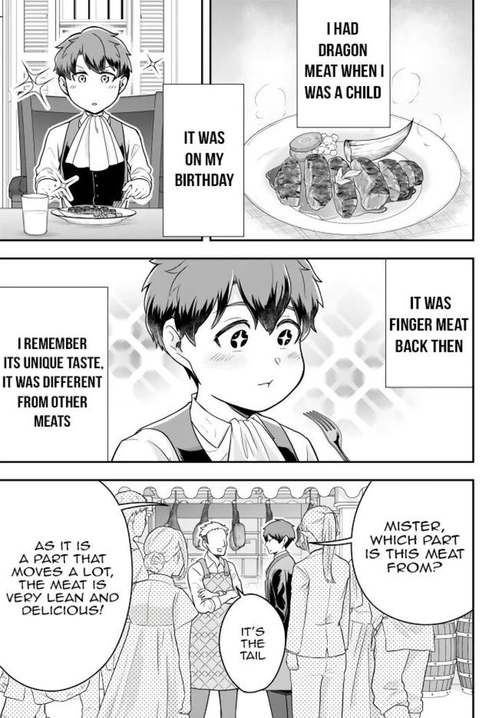 Dokushin Kizoku Wa Isekai Wo Ouka Suru Kekkon Shinai Otoko No Yuuga Na Ohitori Sama Life 11a 6