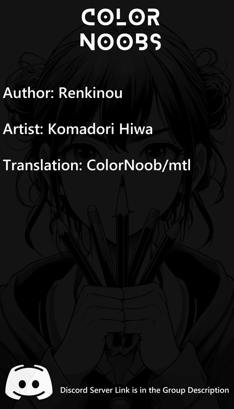 Dokushin Kizoku Wa Isekai Wo Ouka Suru Kekkon Shinai Otoko No Yuuga Na Ohitori Sama Life 13a 10