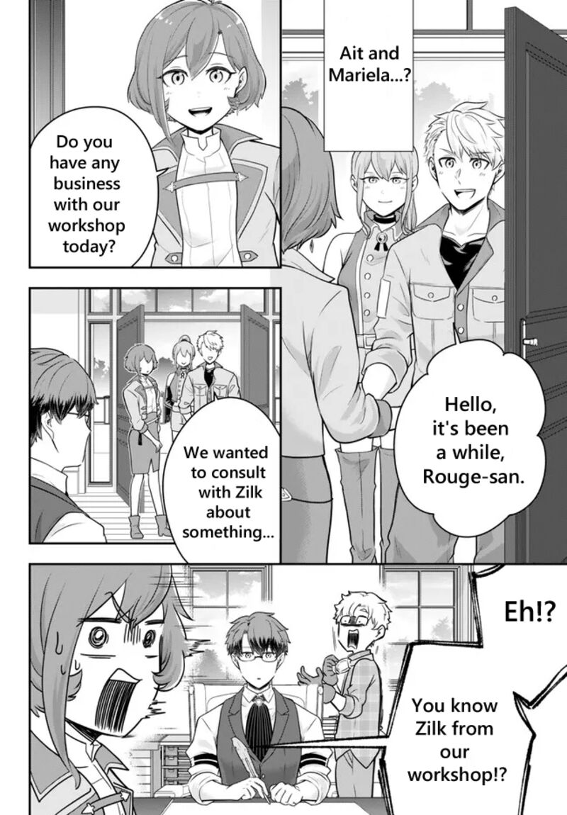 Dokushin Kizoku Wa Isekai Wo Ouka Suru Kekkon Shinai Otoko No Yuuga Na Ohitori Sama Life 13a 2