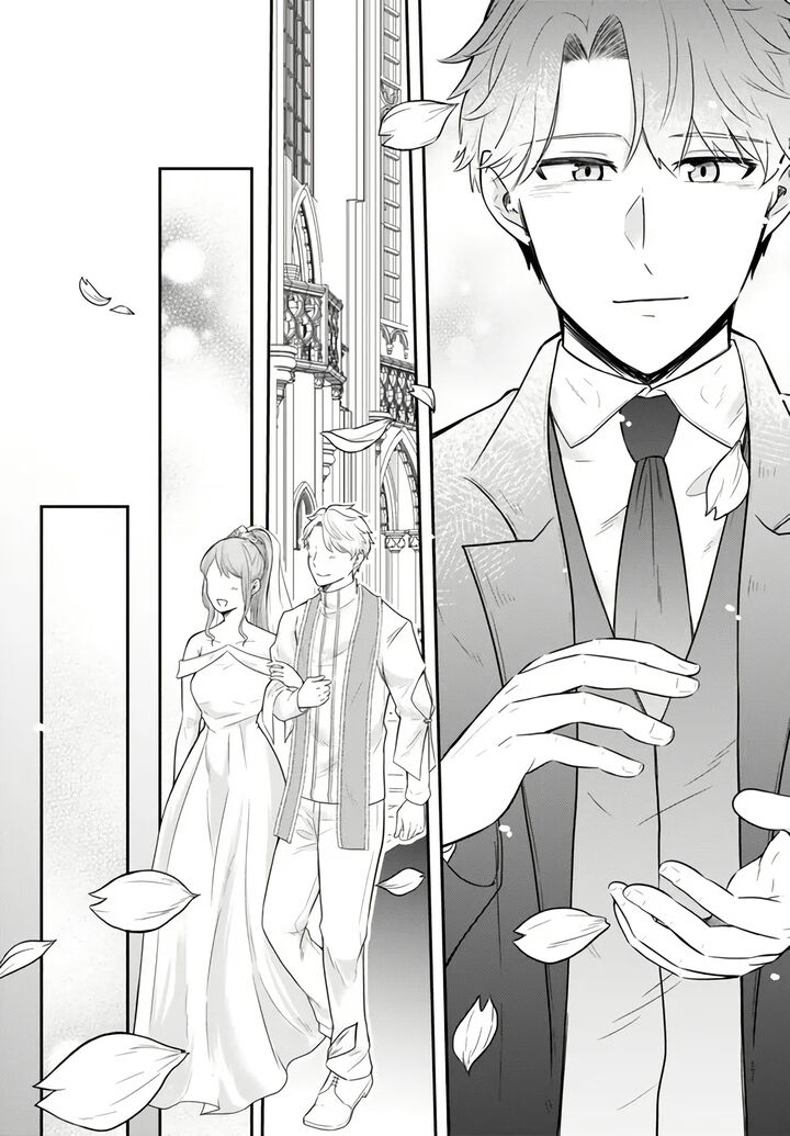 Dokushin Kizoku Wa Isekai Wo Ouka Suru Kekkon Shinai Otoko No Yuuga Na Ohitori Sama Life 14 15