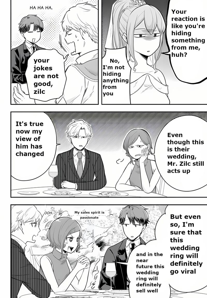 Dokushin Kizoku Wa Isekai Wo Ouka Suru Kekkon Shinai Otoko No Yuuga Na Ohitori Sama Life 15 8