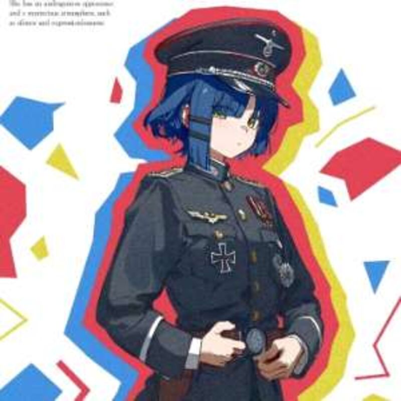 Dokushin Kizoku Wa Isekai Wo Ouka Suru Kekkon Shinai Otoko No Yuuga Na Ohitori Sama Life 22 39