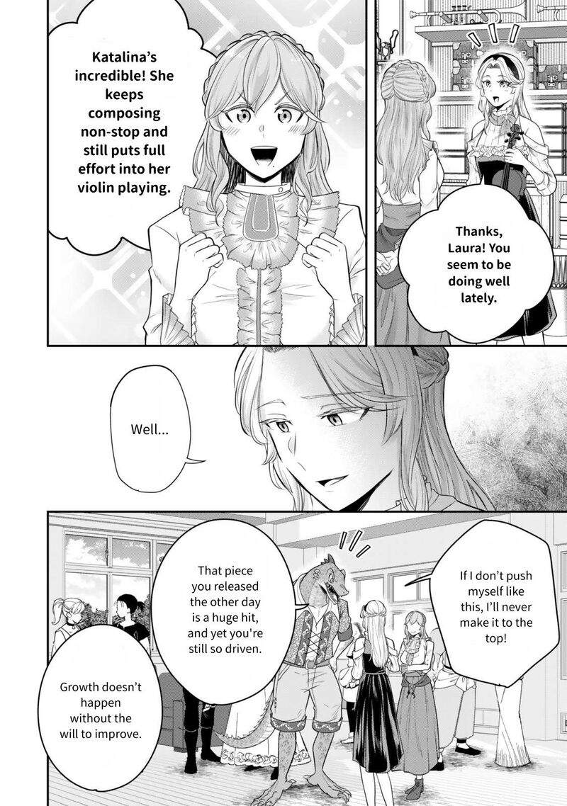 Dokushin Kizoku Wa Isekai Wo Ouka Suru Kekkon Shinai Otoko No Yuuga Na Ohitori Sama Life 29 17