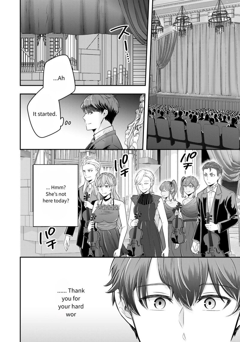 Dokushin Kizoku Wa Isekai Wo Ouka Suru Kekkon Shinai Otoko No Yuuga Na Ohitori Sama Life 29 5