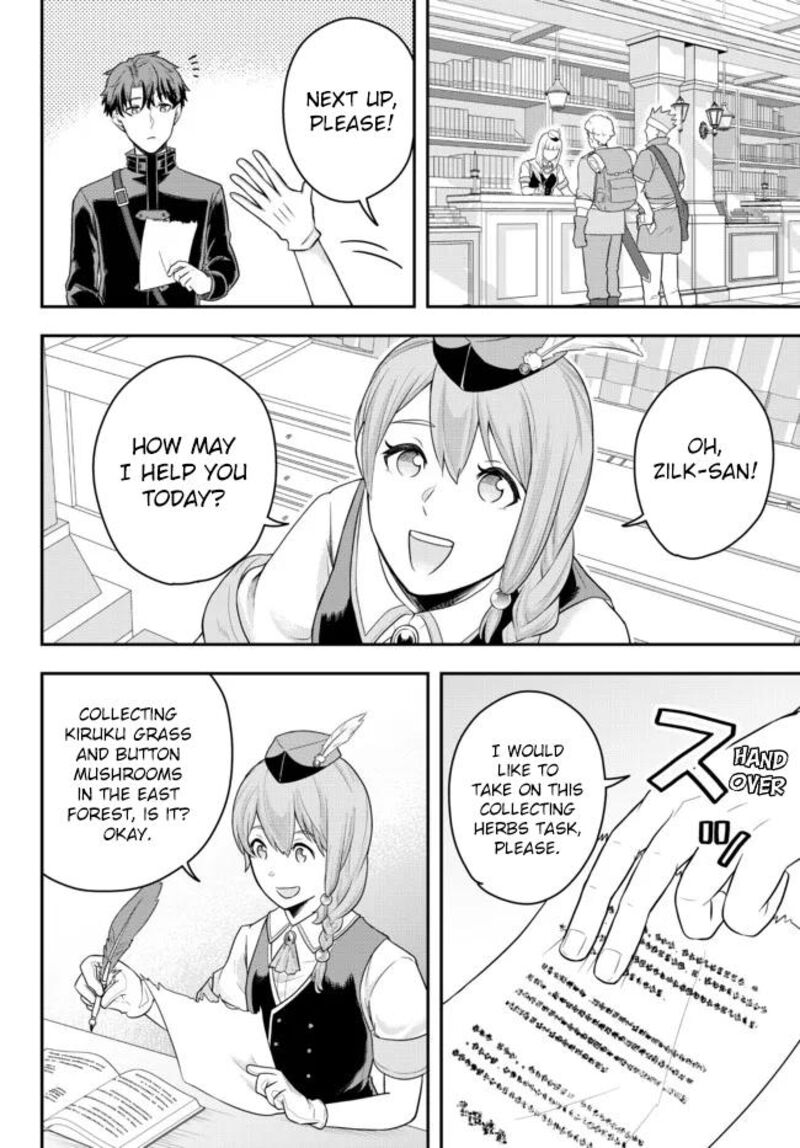 Dokushin Kizoku Wa Isekai Wo Ouka Suru Kekkon Shinai Otoko No Yuuga Na Ohitori Sama Life 3 4