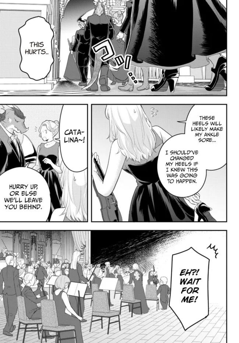 Dokushin Kizoku Wa Isekai Wo Ouka Suru Kekkon Shinai Otoko No Yuuga Na Ohitori Sama Life 5 1