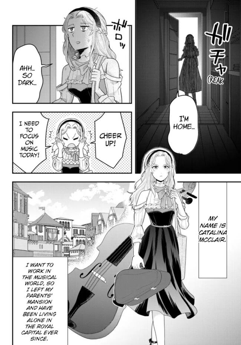Dokushin Kizoku Wa Isekai Wo Ouka Suru Kekkon Shinai Otoko No Yuuga Na Ohitori Sama Life 5 28