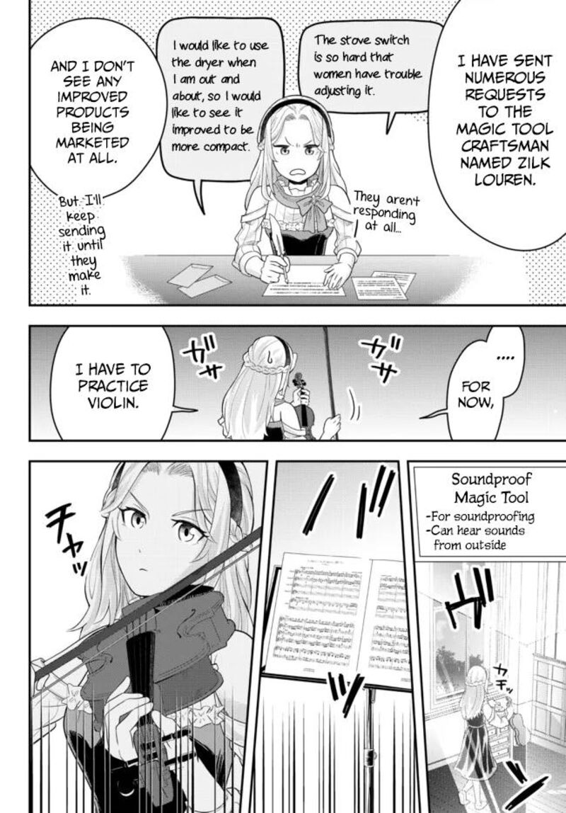 Dokushin Kizoku Wa Isekai Wo Ouka Suru Kekkon Shinai Otoko No Yuuga Na Ohitori Sama Life 5 32