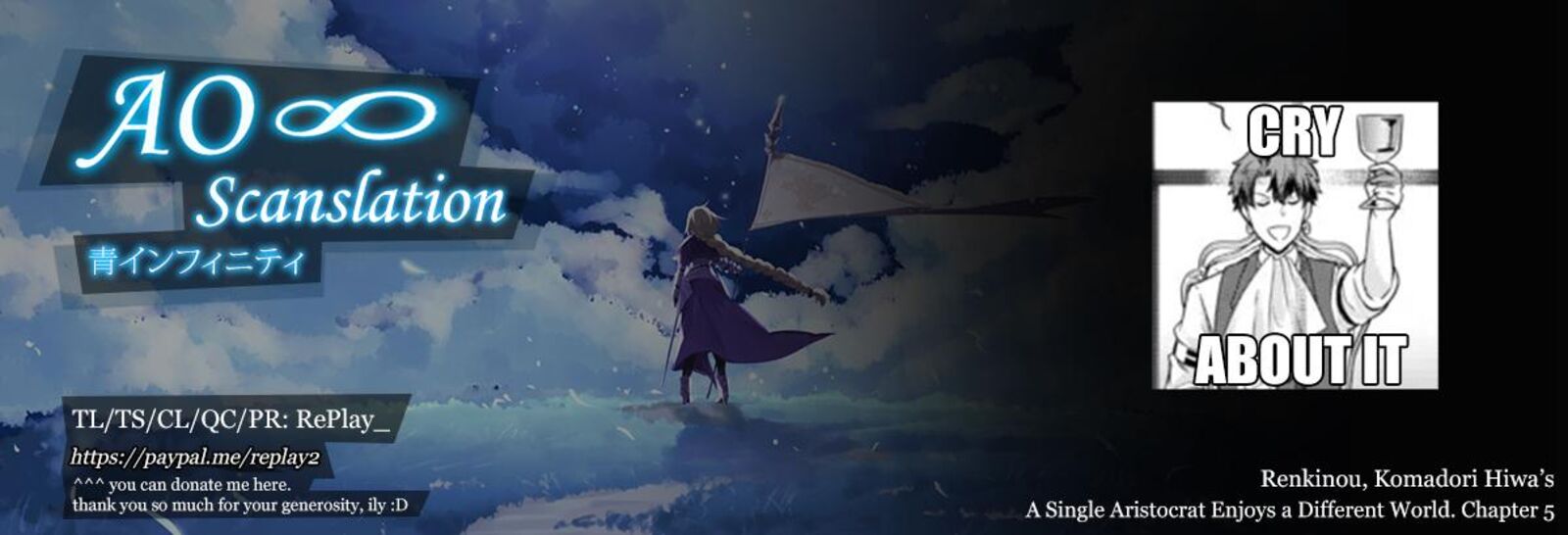 Dokushin Kizoku Wa Isekai Wo Ouka Suru Kekkon Shinai Otoko No Yuuga Na Ohitori Sama Life 5 35