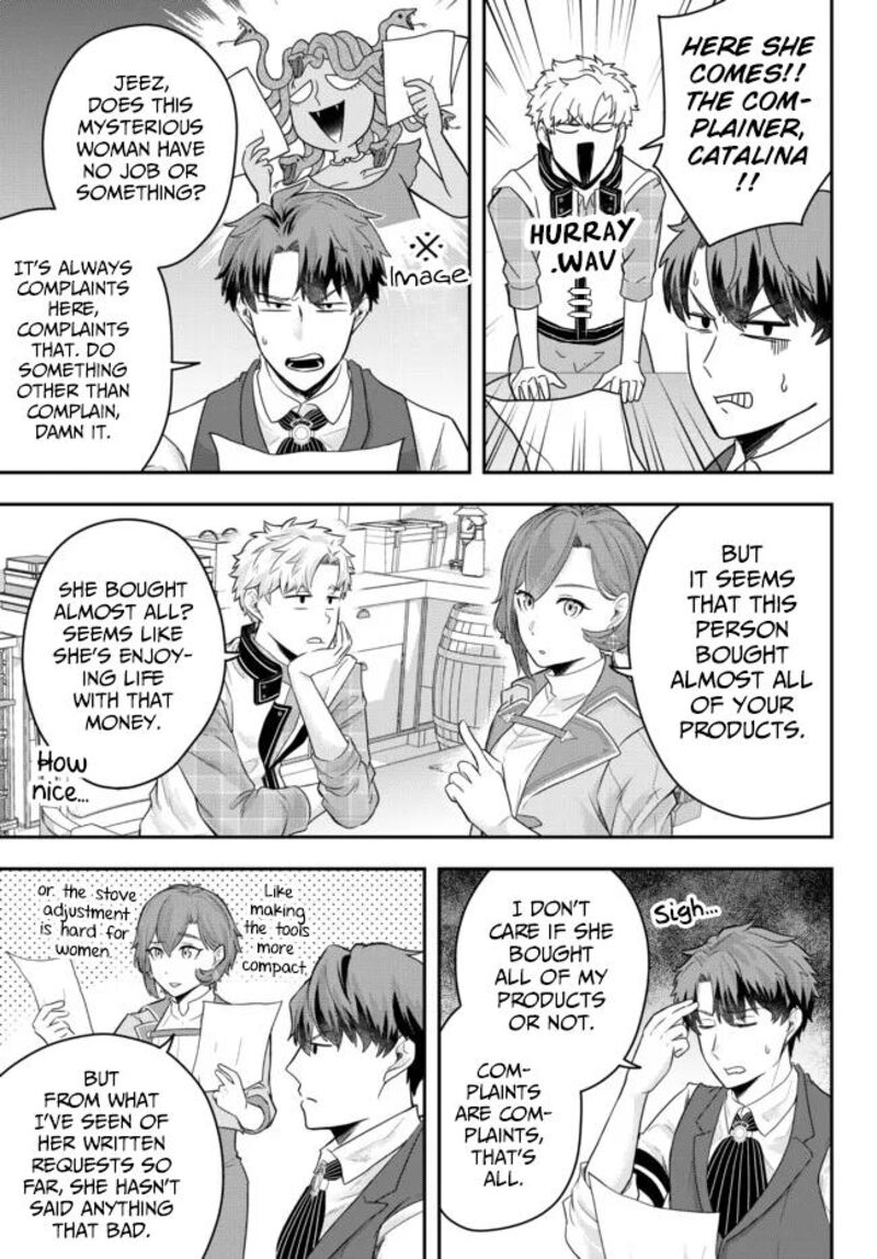 Dokushin Kizoku Wa Isekai Wo Ouka Suru Kekkon Shinai Otoko No Yuuga Na Ohitori Sama Life 6 15