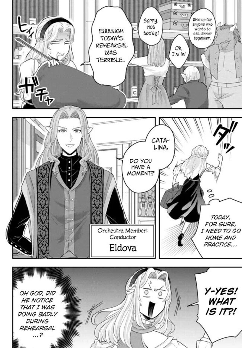 Dokushin Kizoku Wa Isekai Wo Ouka Suru Kekkon Shinai Otoko No Yuuga Na Ohitori Sama Life 6 18