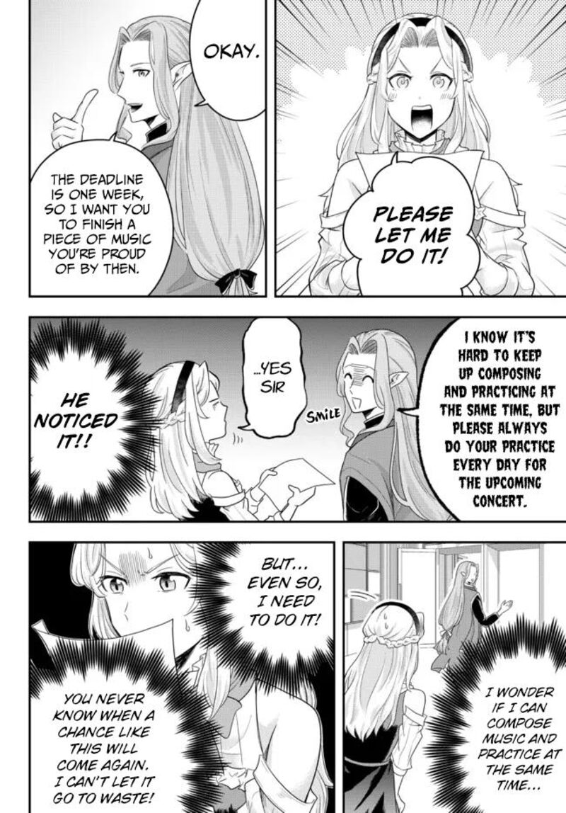 Dokushin Kizoku Wa Isekai Wo Ouka Suru Kekkon Shinai Otoko No Yuuga Na Ohitori Sama Life 6 20