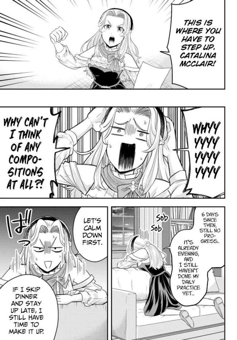 Dokushin Kizoku Wa Isekai Wo Ouka Suru Kekkon Shinai Otoko No Yuuga Na Ohitori Sama Life 6 21