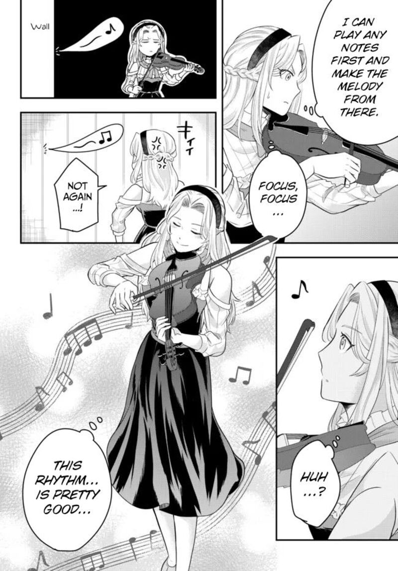 Dokushin Kizoku Wa Isekai Wo Ouka Suru Kekkon Shinai Otoko No Yuuga Na Ohitori Sama Life 6 22