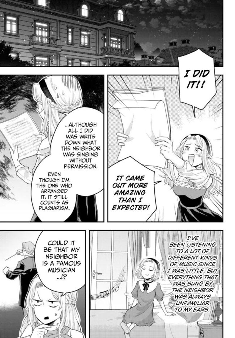 Dokushin Kizoku Wa Isekai Wo Ouka Suru Kekkon Shinai Otoko No Yuuga Na Ohitori Sama Life 6 23