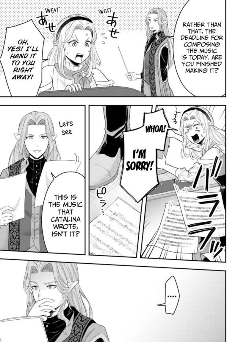 Dokushin Kizoku Wa Isekai Wo Ouka Suru Kekkon Shinai Otoko No Yuuga Na Ohitori Sama Life 6 25
