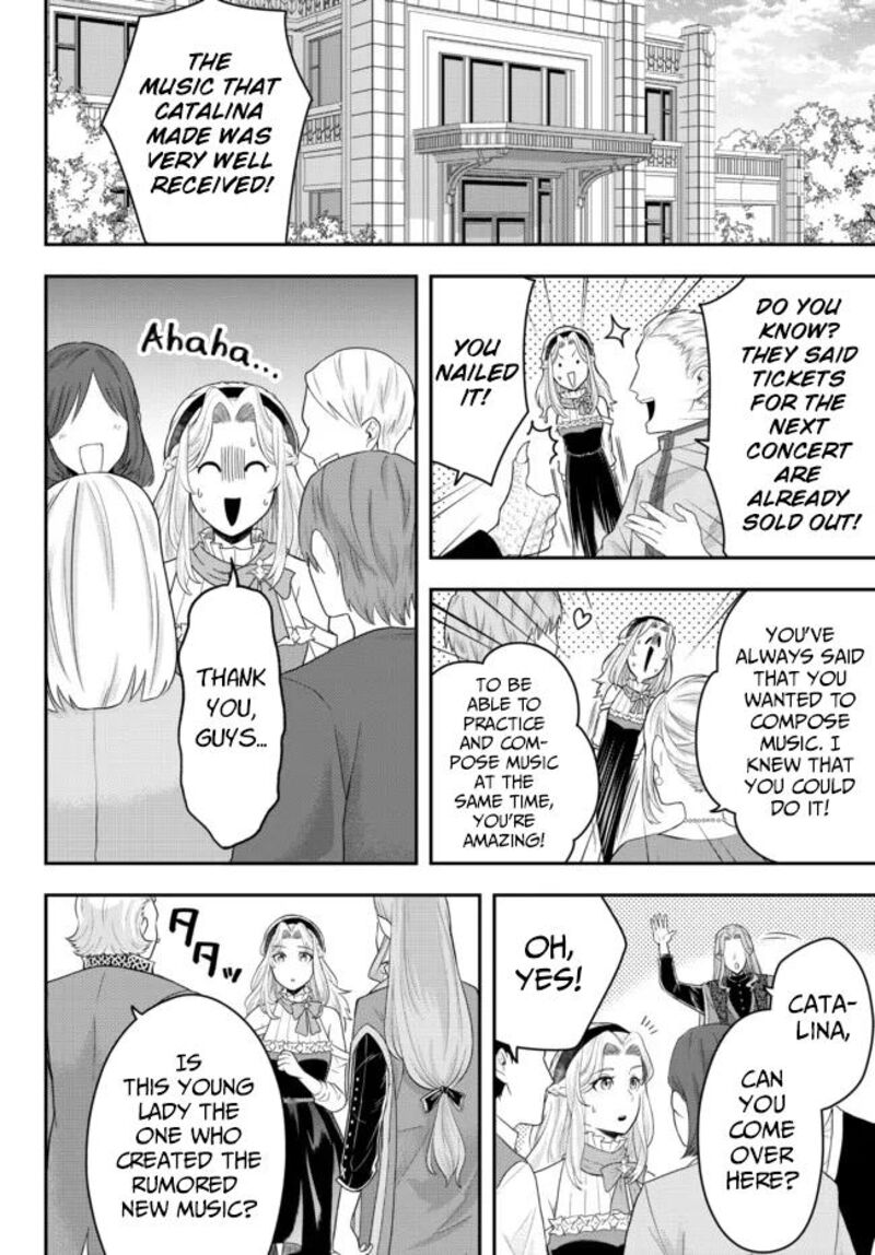 Dokushin Kizoku Wa Isekai Wo Ouka Suru Kekkon Shinai Otoko No Yuuga Na Ohitori Sama Life 6 30