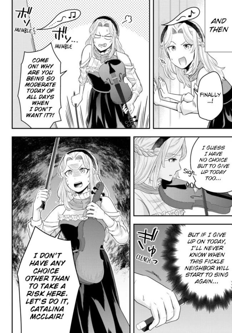 Dokushin Kizoku Wa Isekai Wo Ouka Suru Kekkon Shinai Otoko No Yuuga Na Ohitori Sama Life 6 34