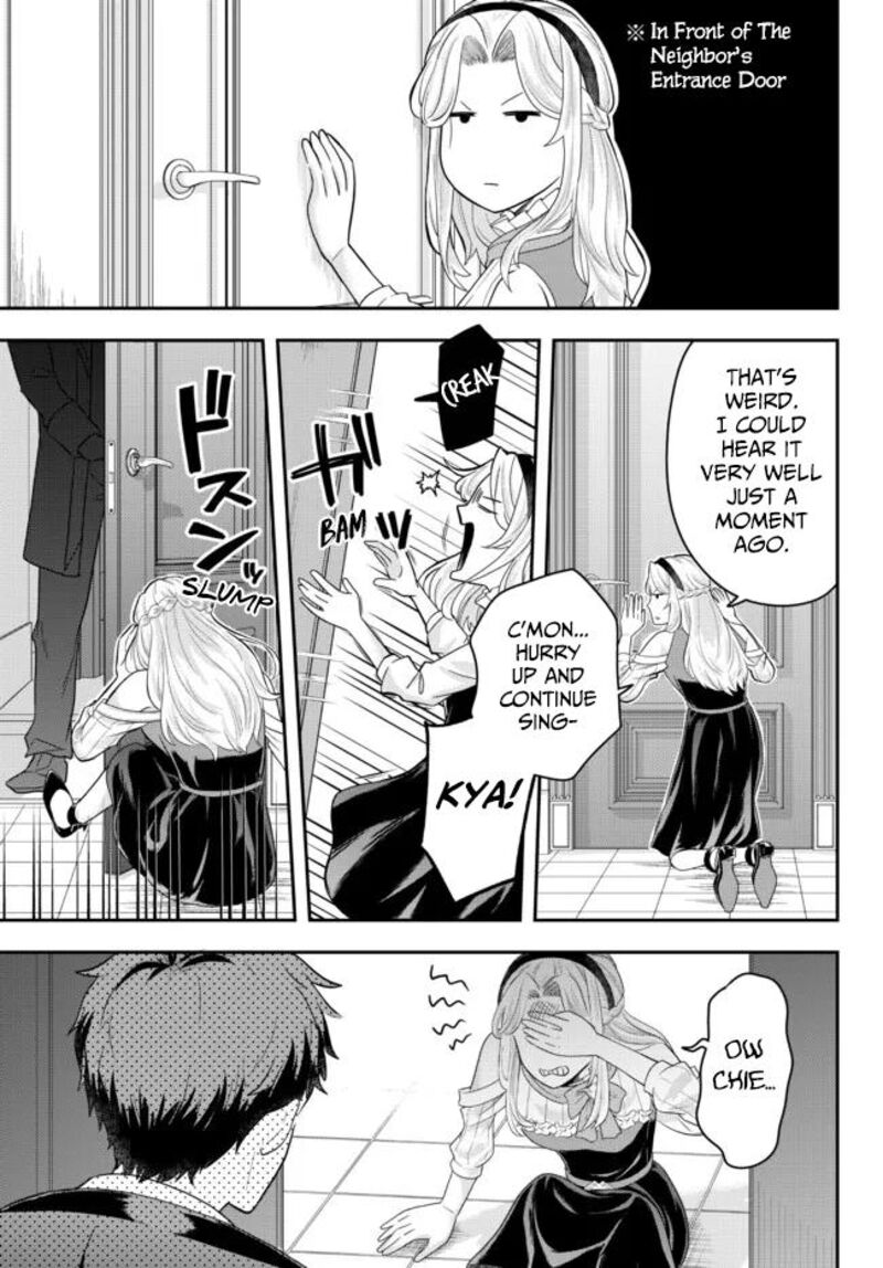 Dokushin Kizoku Wa Isekai Wo Ouka Suru Kekkon Shinai Otoko No Yuuga Na Ohitori Sama Life 6 35