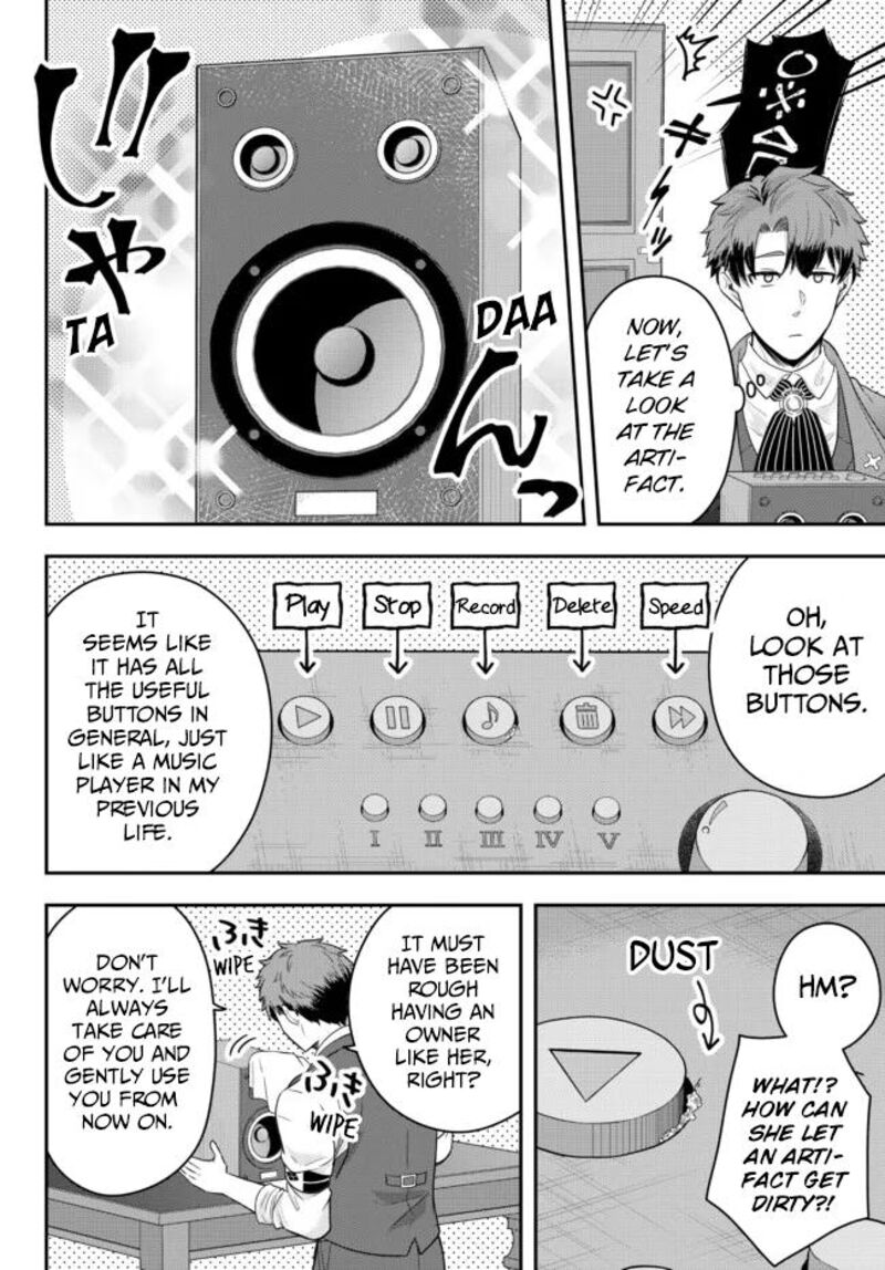 Dokushin Kizoku Wa Isekai Wo Ouka Suru Kekkon Shinai Otoko No Yuuga Na Ohitori Sama Life 7 26