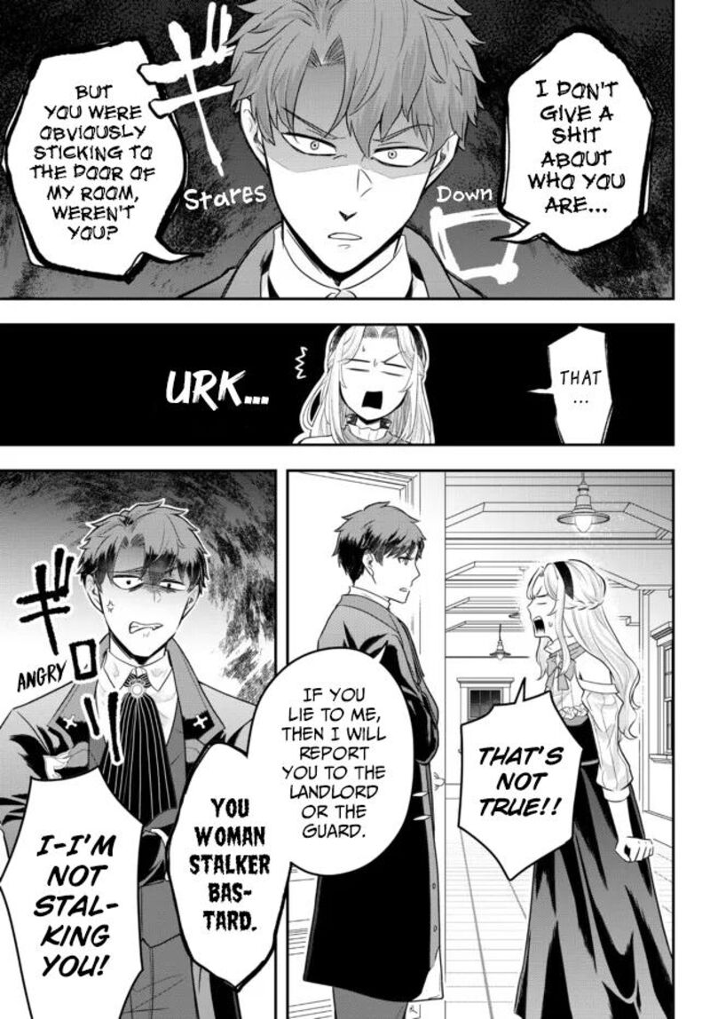 Dokushin Kizoku Wa Isekai Wo Ouka Suru Kekkon Shinai Otoko No Yuuga Na Ohitori Sama Life 7 5