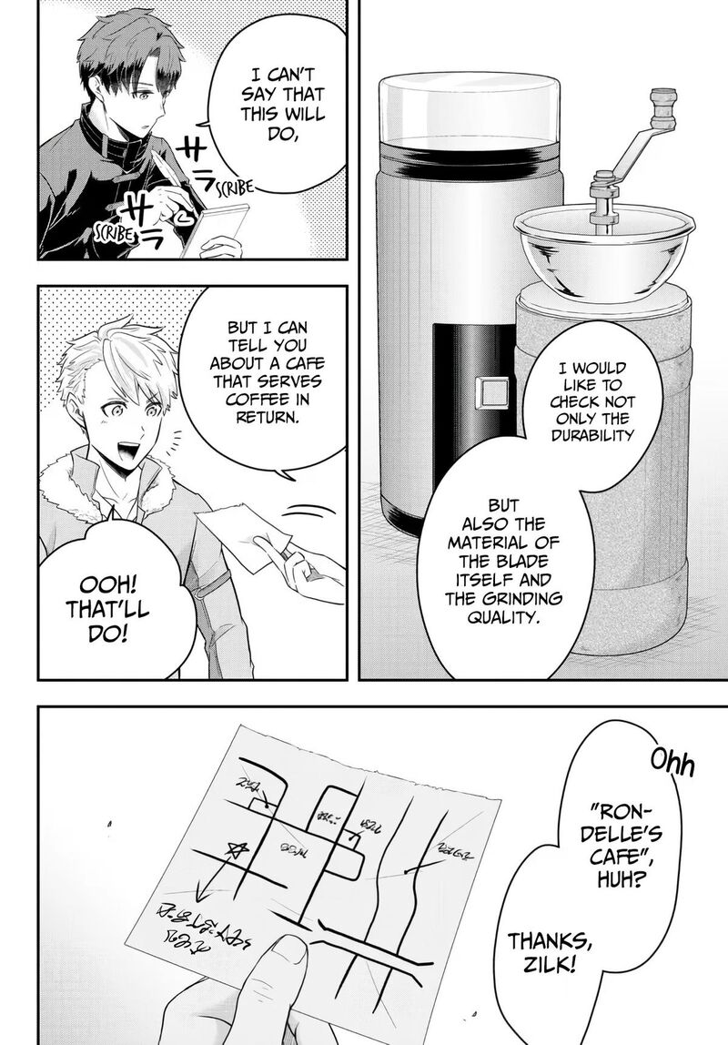 Dokushin Kizoku Wa Isekai Wo Ouka Suru Kekkon Shinai Otoko No Yuuga Na Ohitori Sama Life 9 12