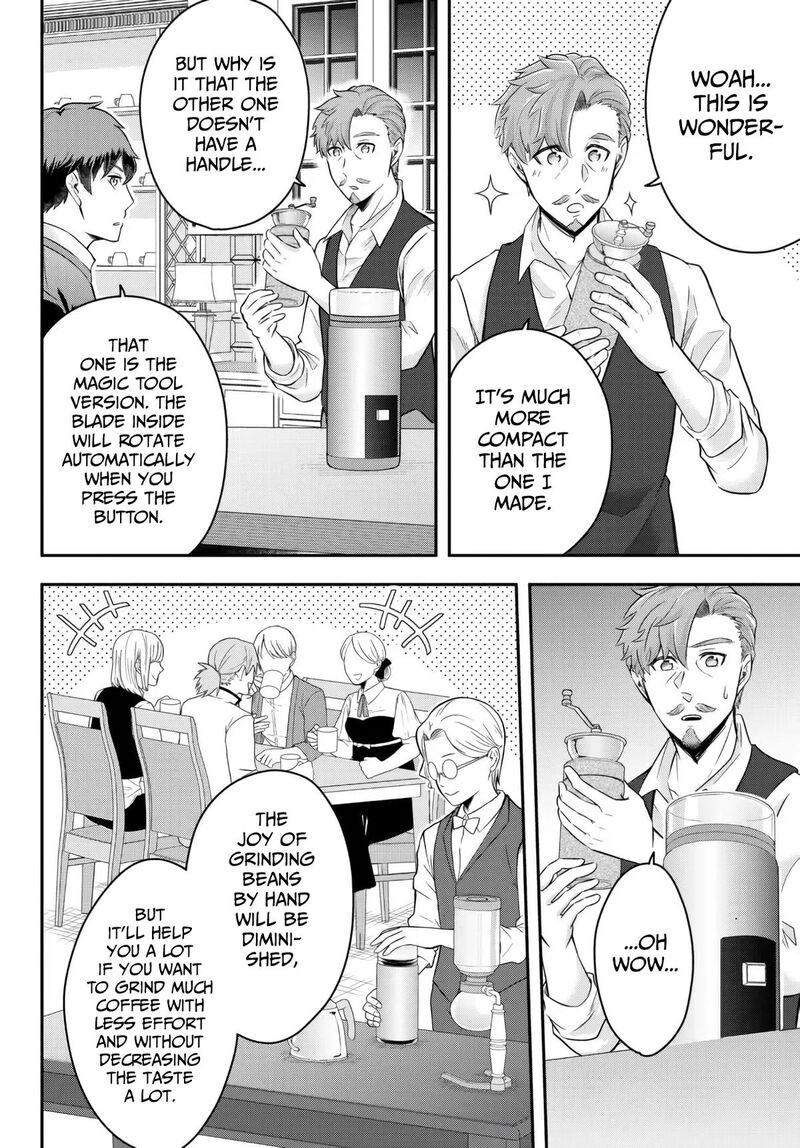 Dokushin Kizoku Wa Isekai Wo Ouka Suru Kekkon Shinai Otoko No Yuuga Na Ohitori Sama Life 9 14