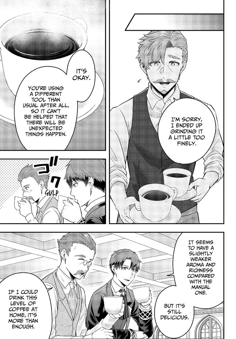 Dokushin Kizoku Wa Isekai Wo Ouka Suru Kekkon Shinai Otoko No Yuuga Na Ohitori Sama Life 9 25