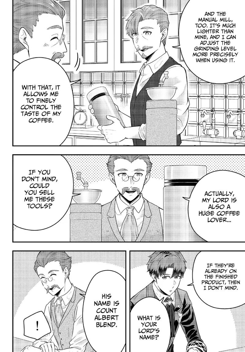 Dokushin Kizoku Wa Isekai Wo Ouka Suru Kekkon Shinai Otoko No Yuuga Na Ohitori Sama Life 9 28