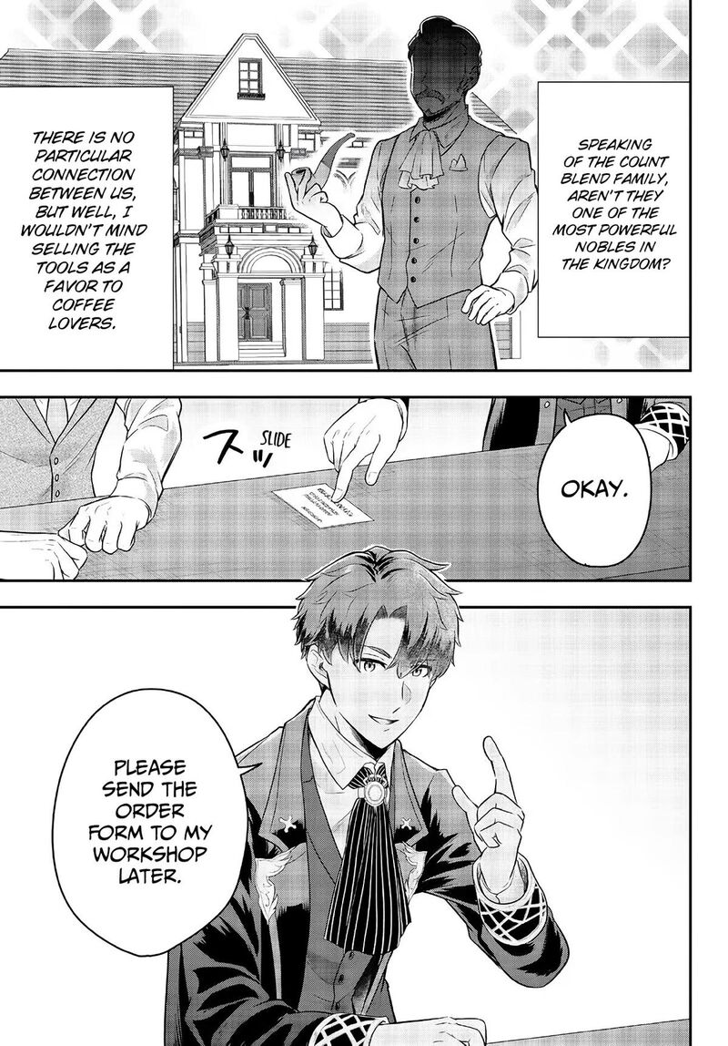 Dokushin Kizoku Wa Isekai Wo Ouka Suru Kekkon Shinai Otoko No Yuuga Na Ohitori Sama Life 9 29