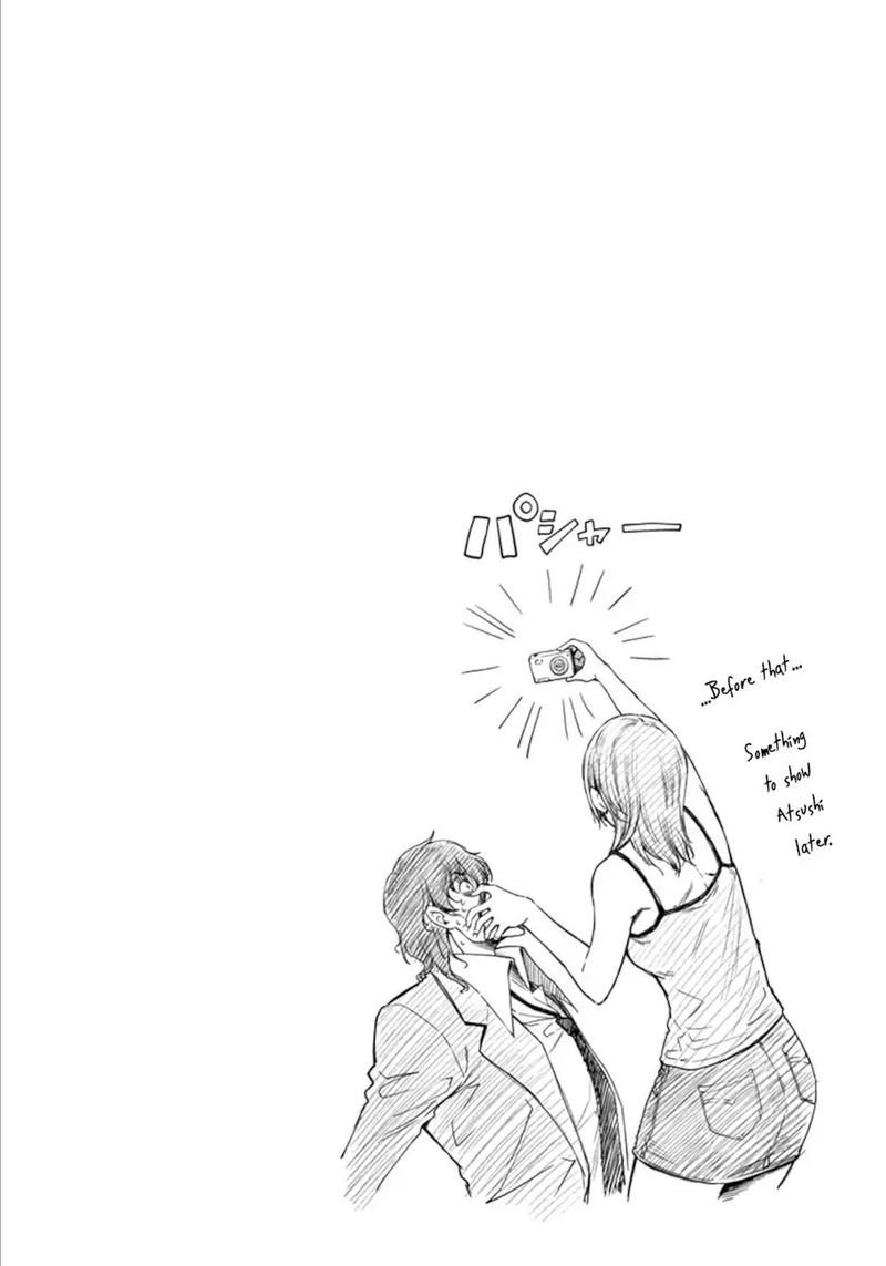 Dokuzakura 10 38