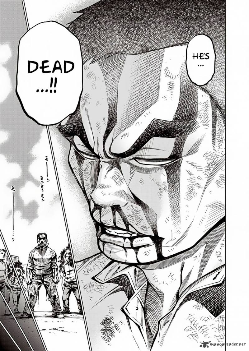 Dolkara 1 17