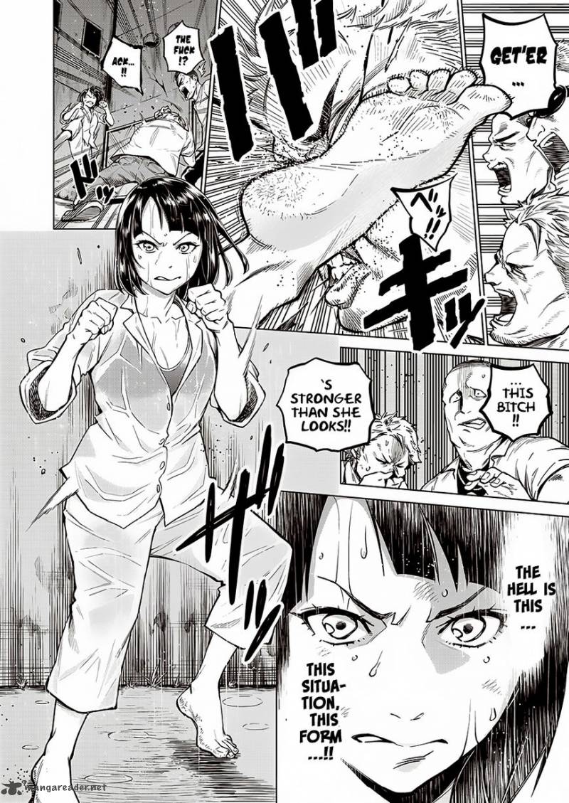 Dolkara 1 3