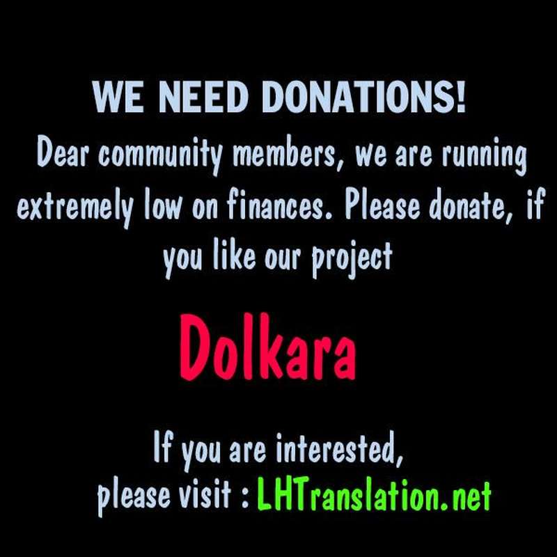 Dolkara 15 20