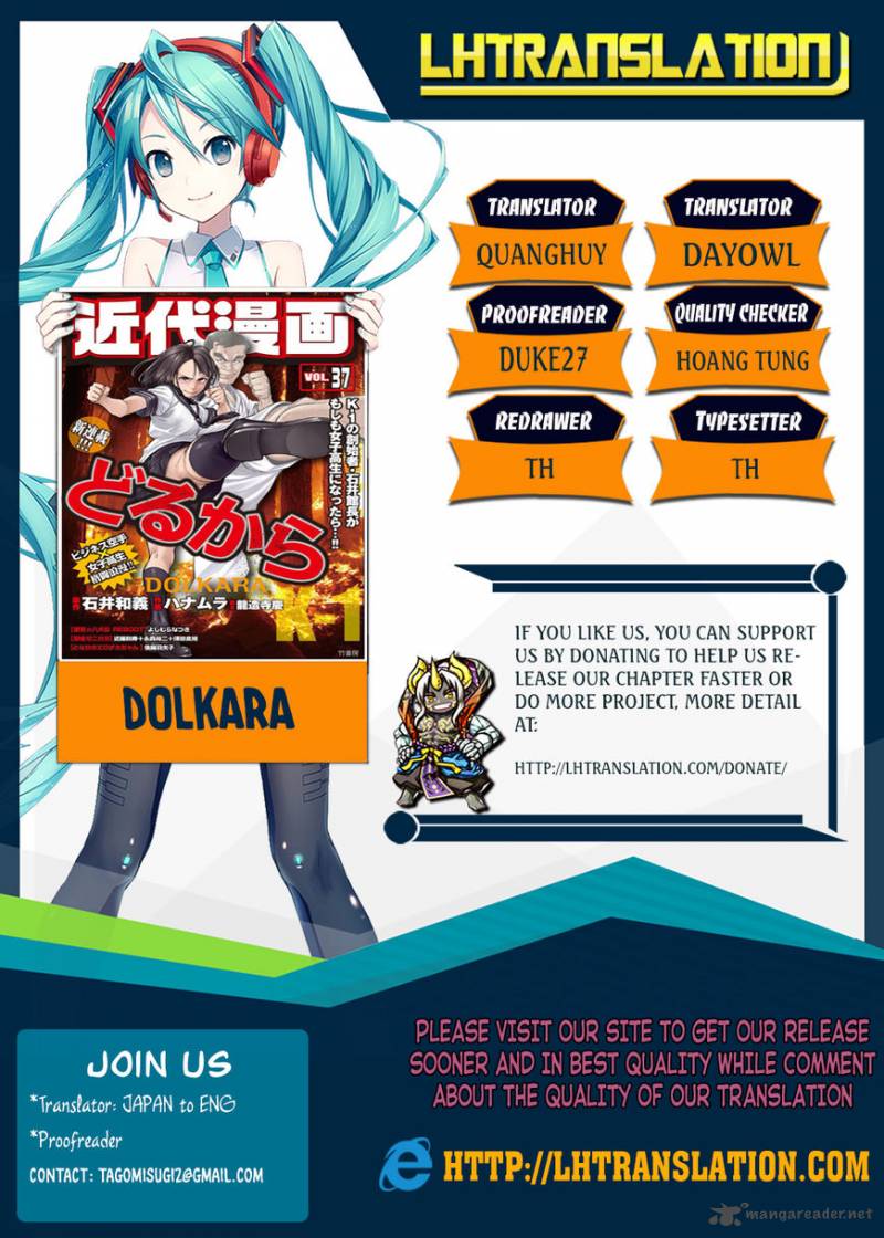 Dolkara 2 1