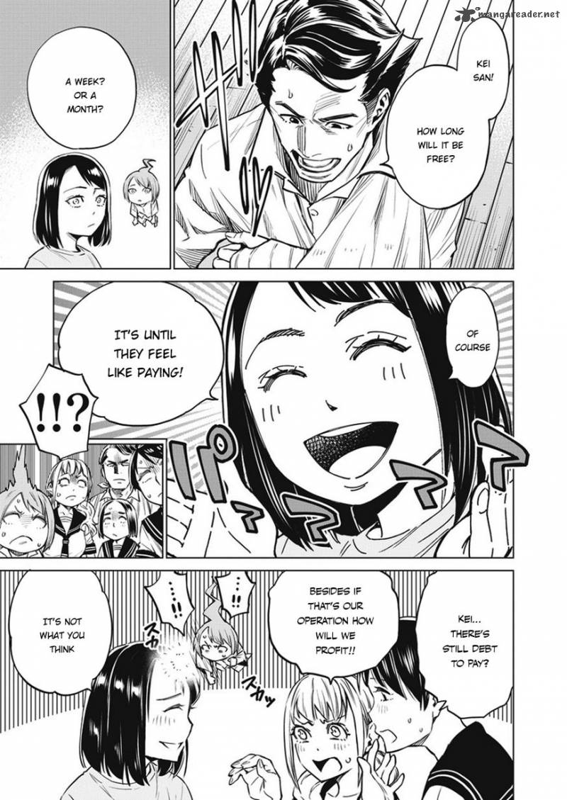 Dolkara 4 18