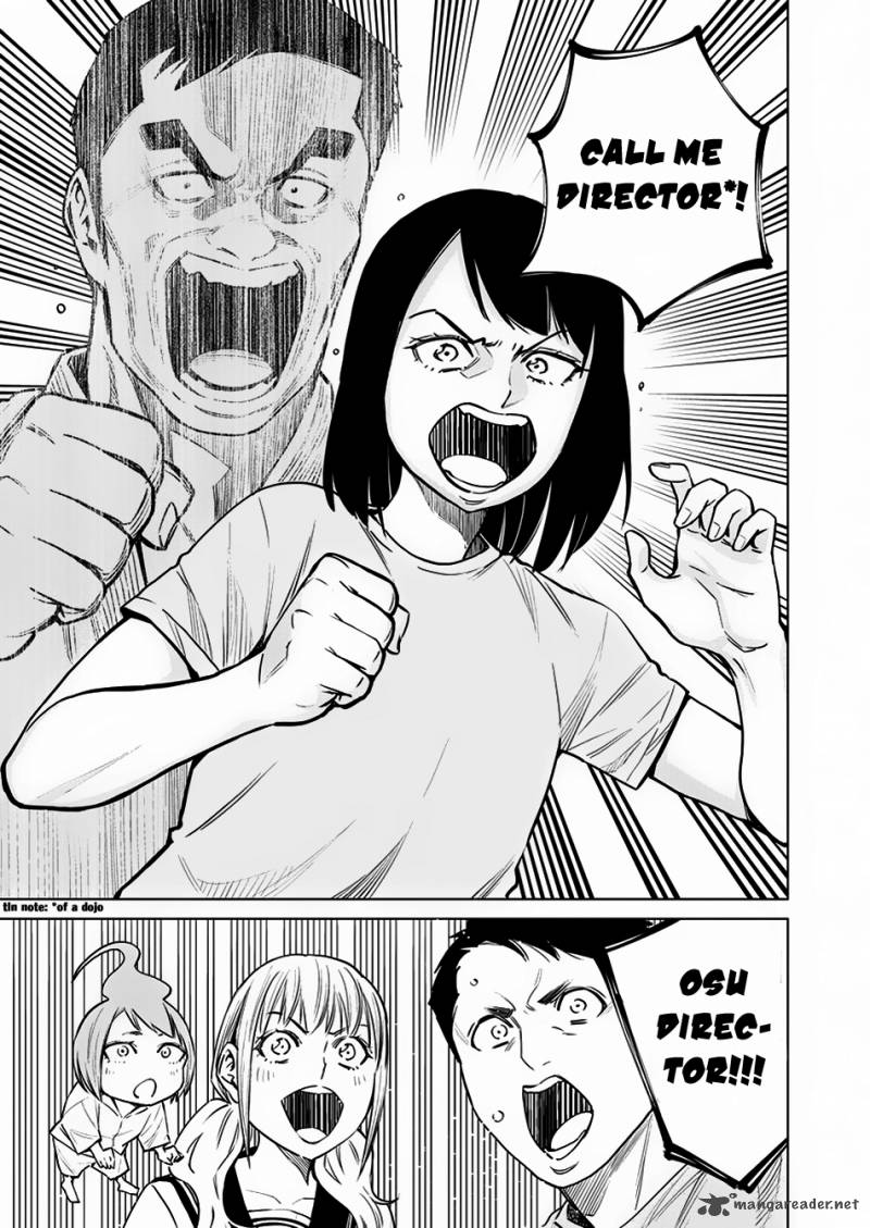Dolkara 6 14