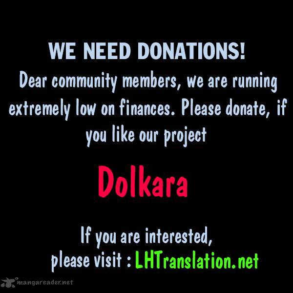 Dolkara 6 26