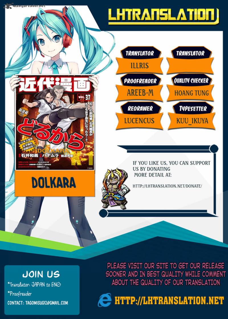 Dolkara 9 1