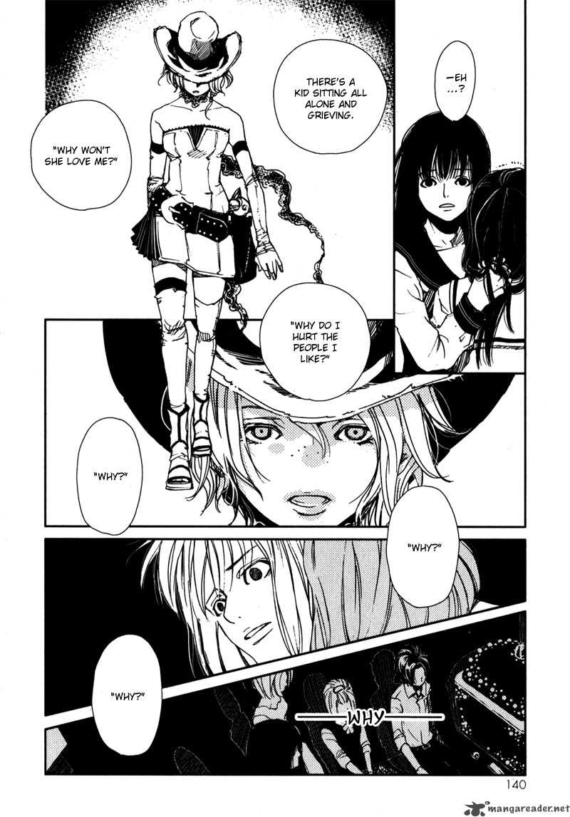 Doll Star 6 11