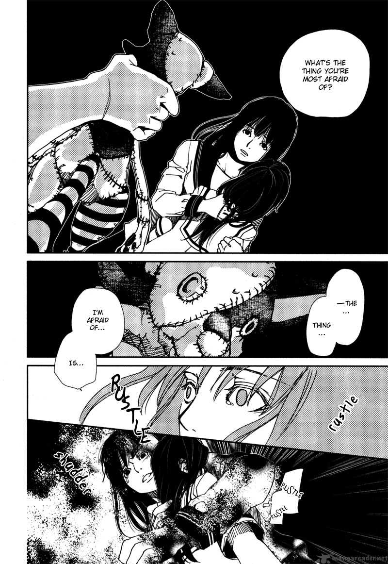 Doll Star 6 13
