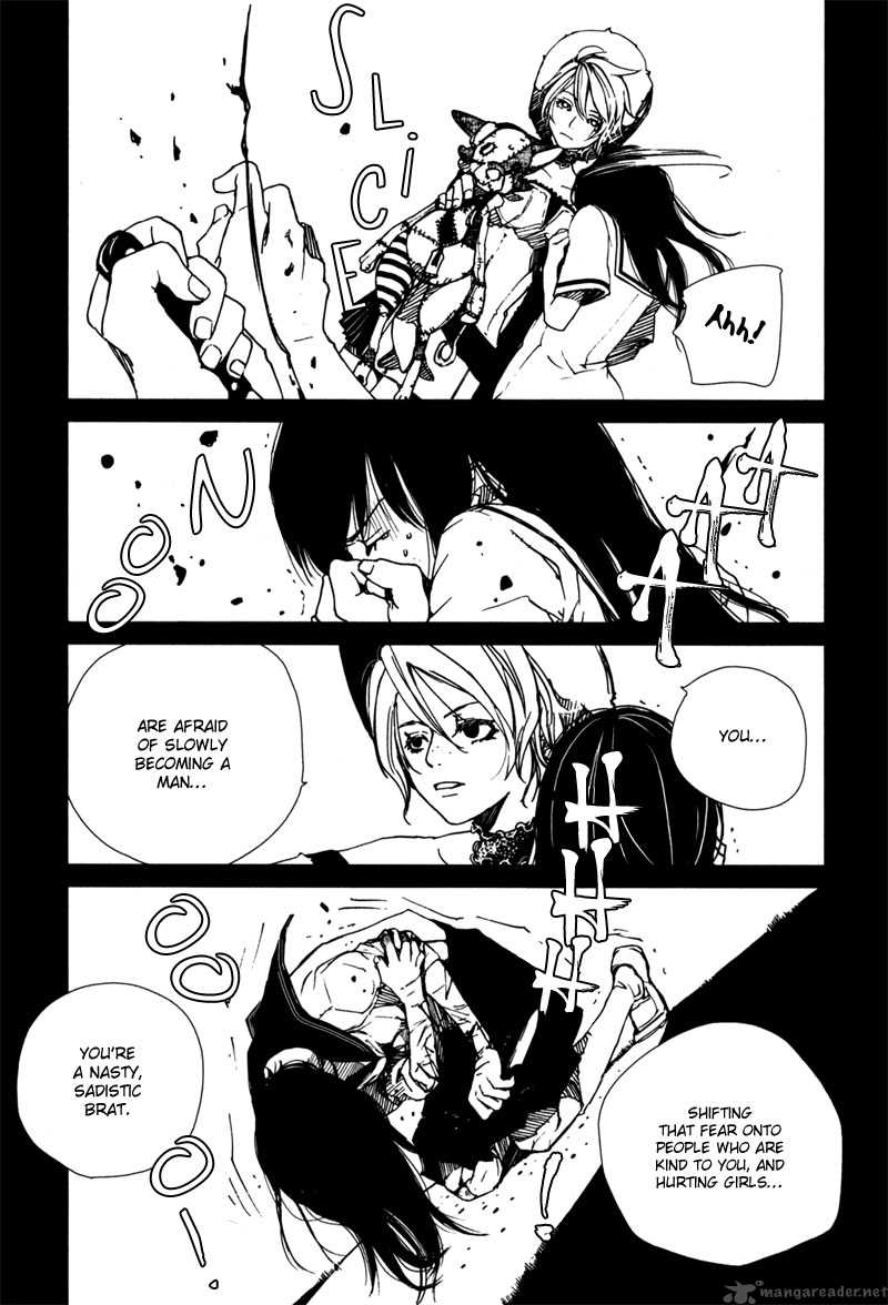 Doll Star 6 16