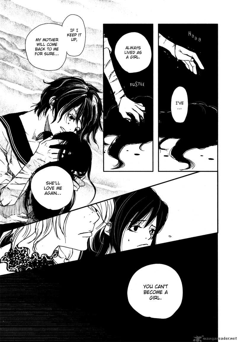 Doll Star 6 18