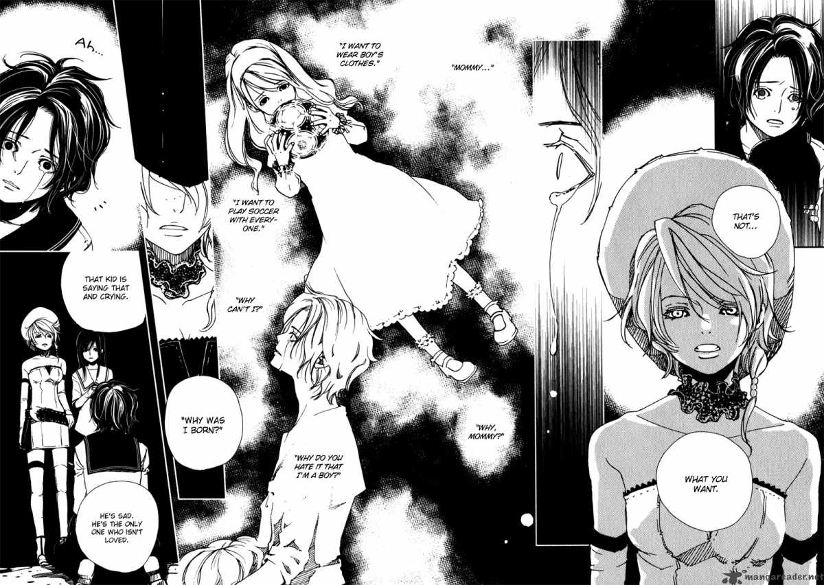 Doll Star 6 19