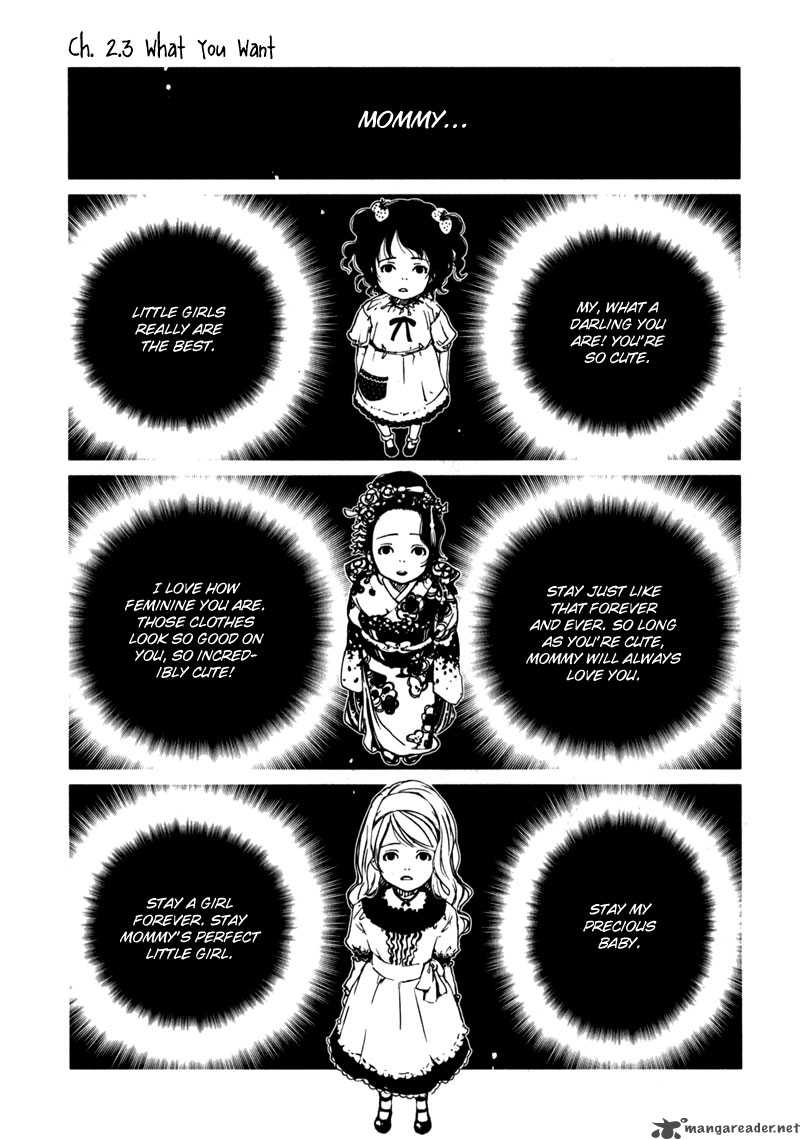 Doll Star 6 2