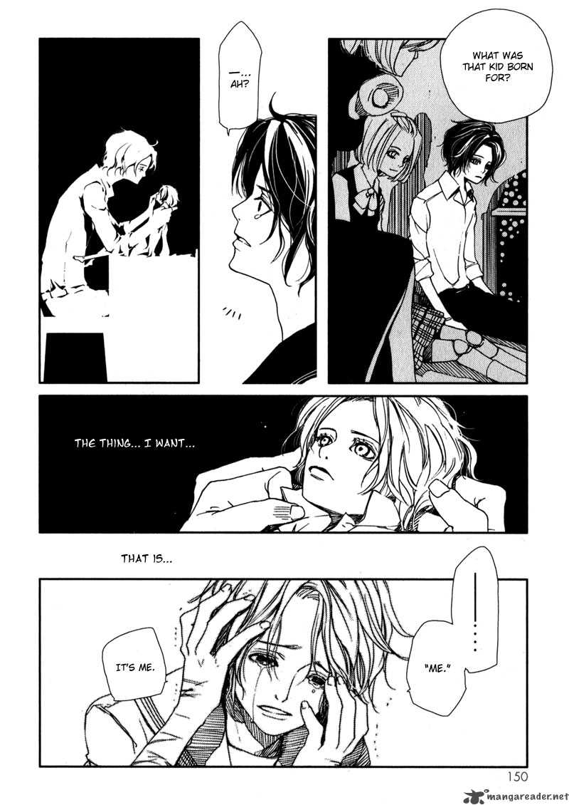 Doll Star 6 20