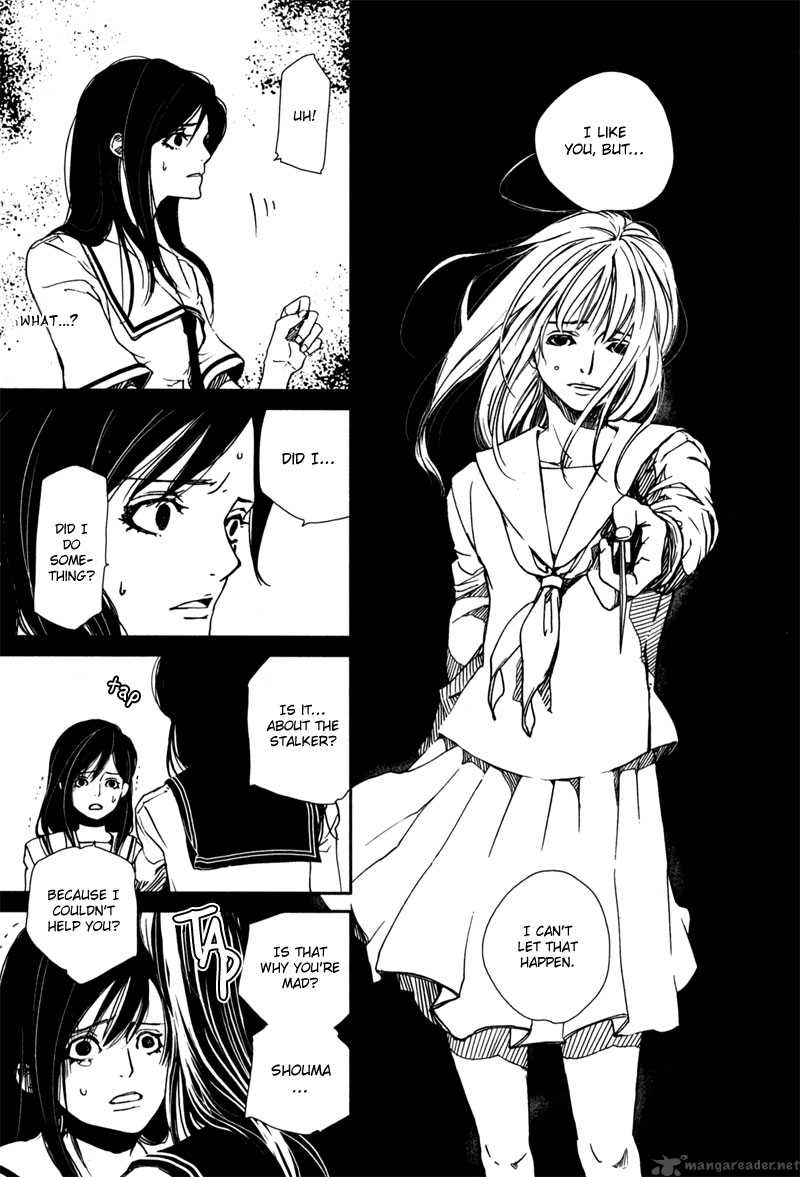 Doll Star 6 8