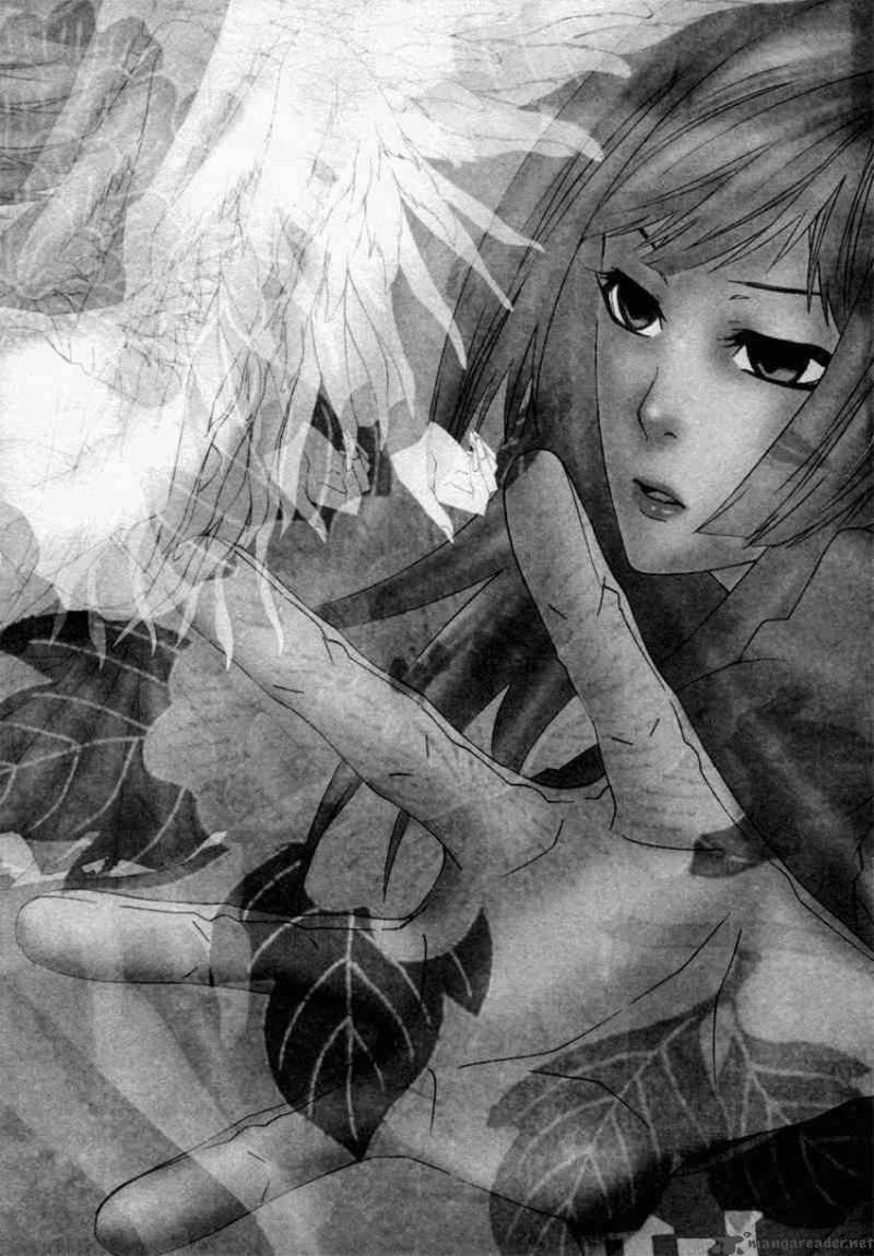 Dolls 22 3