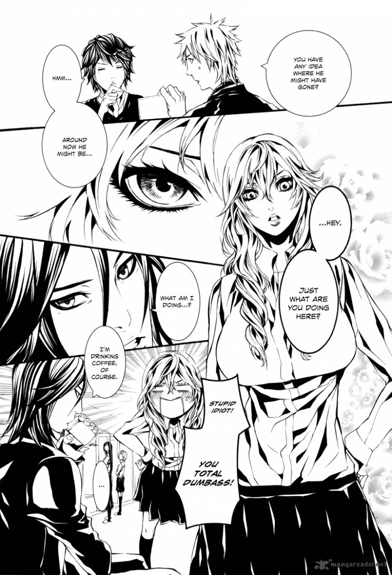 Dolls 40 8